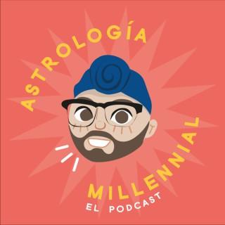 Astrologia Millennial