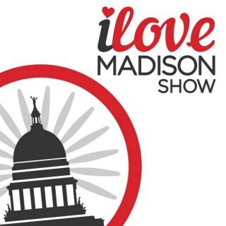 I Love Madison Show