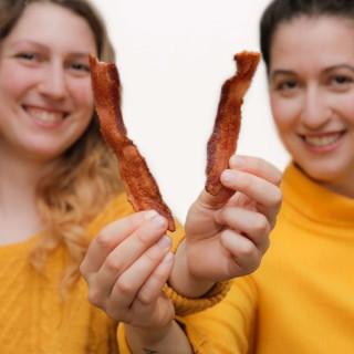 Bacon Phat
