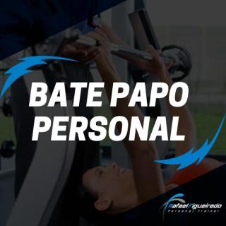 Bate Papo Personal