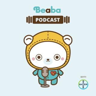 Beaba Podcast
