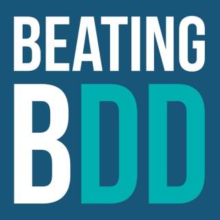 Beating BDD