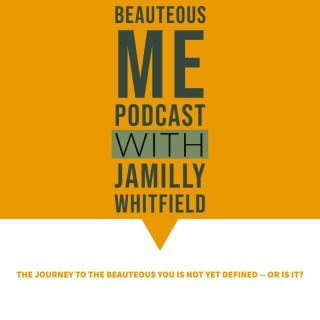 Beauteous Me's podcast