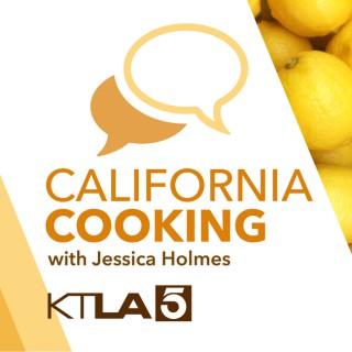 California Cooking