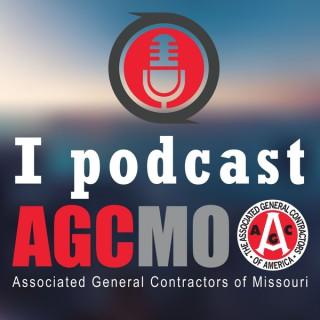 I podcast AGCMO