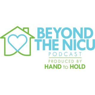 Beyond the NICU