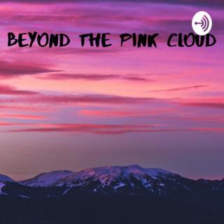 Beyond the Pink Cloud