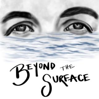 Beyond the Surface: Breaking a Stigma