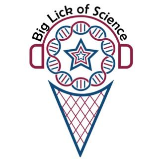 Big Lick of Science