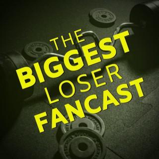 Biggest Loser Fancast
