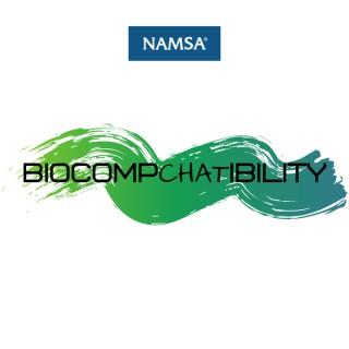 BiocompCHATibility
