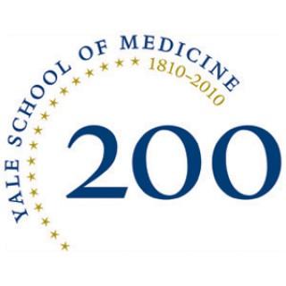 Biomedicine in the New Century: The Yale School of Medicine’s Bicentennial Symposium - Audio