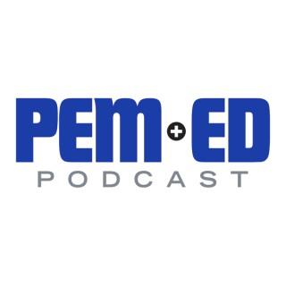Blog - PEM ED Podcast