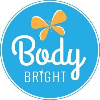 BodyBright Podcast
