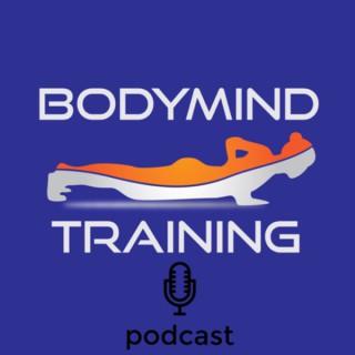 BodyMind Training