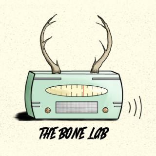 Bone Lab Radio