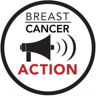 Breast Cancer Action Podcast