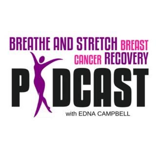 Breathe & Stretch-breast cancer recovery