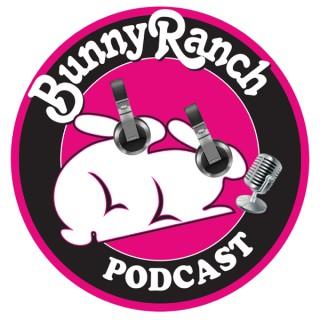 BunnyRanch Podcast