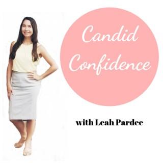 Candid Confidence