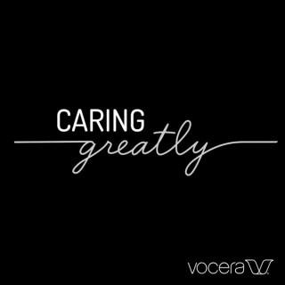 Caring Greatly