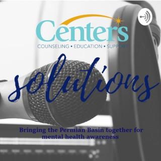 Centers Solutions