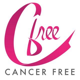 Cfree Cancer Free