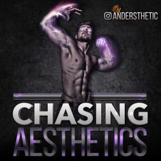Chasing Aesthetics | Evidence based Fitness