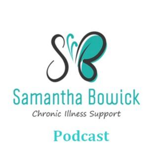 Chronic Illness Support