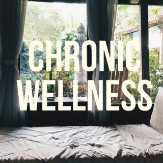 Chronic Wellness