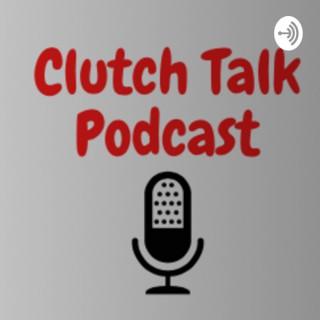 ClutchTalk