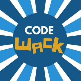 Code WACK!
