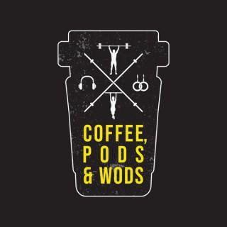 Coffee, Pods & Wods