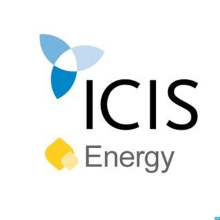 ICIS - energy podcasts