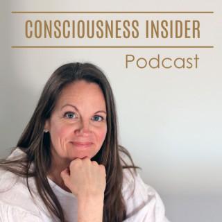 Consciousness Insider