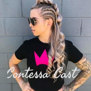 Contessa Cast