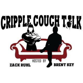 Cripple Couch Talk