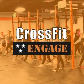 CrossFit Engage