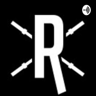 CrossFit Rolesville Podcast