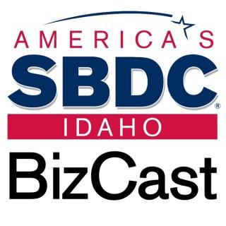 Idaho BizCast