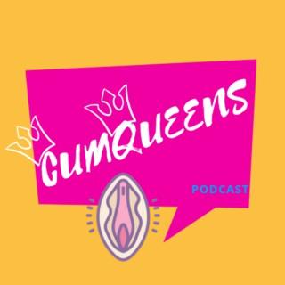 CumQueens