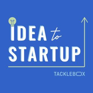 Idea to Startup