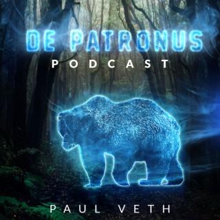De Patronus Podcast