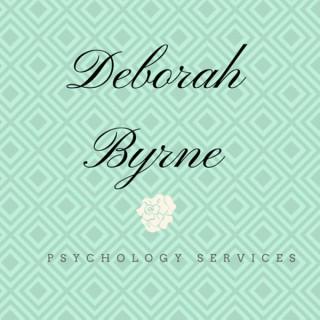 Deborah Byrne Psychology Services