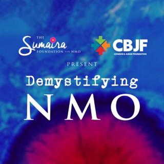 Demystifying NMO
