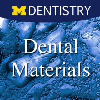 Dental Materials (Historical)