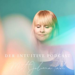Der Intuitive Podcast