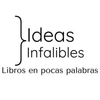 Ideas Infalibles