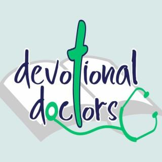 Devotional Doctors