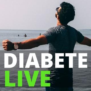 Diabete Live